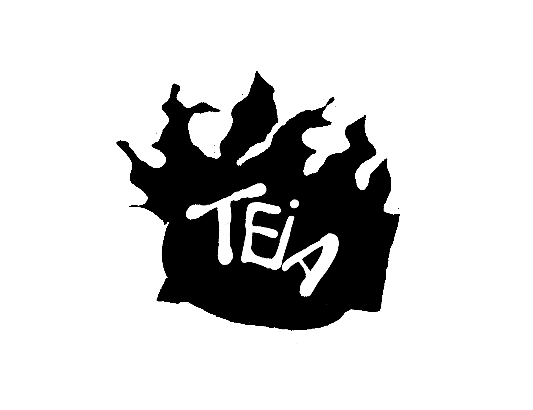 TEIA